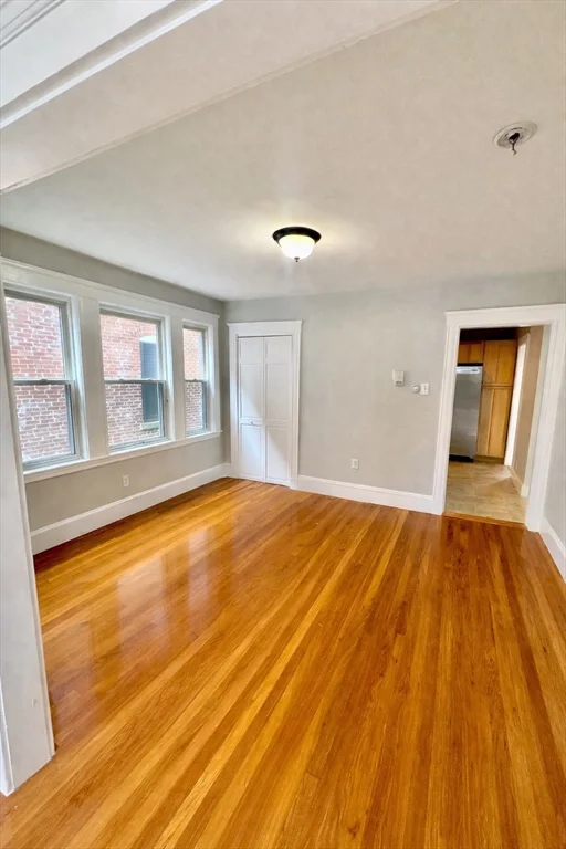 1 bed, 1 bath apartment for rent at 58 Saxton St Unit 2, Dorchester — photo 9 of 15