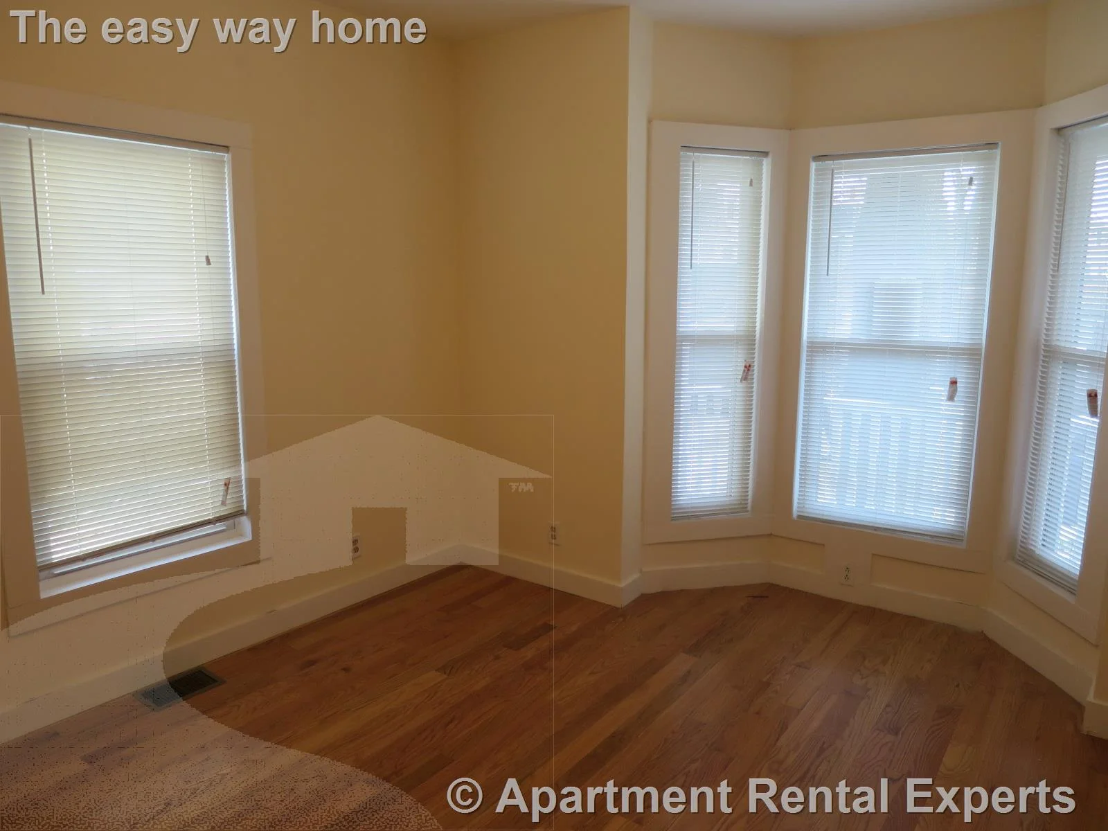 3 bed, 2 bath apartment for rent at 58 School St Unit 1, Spring Hill — photo 7 of 14