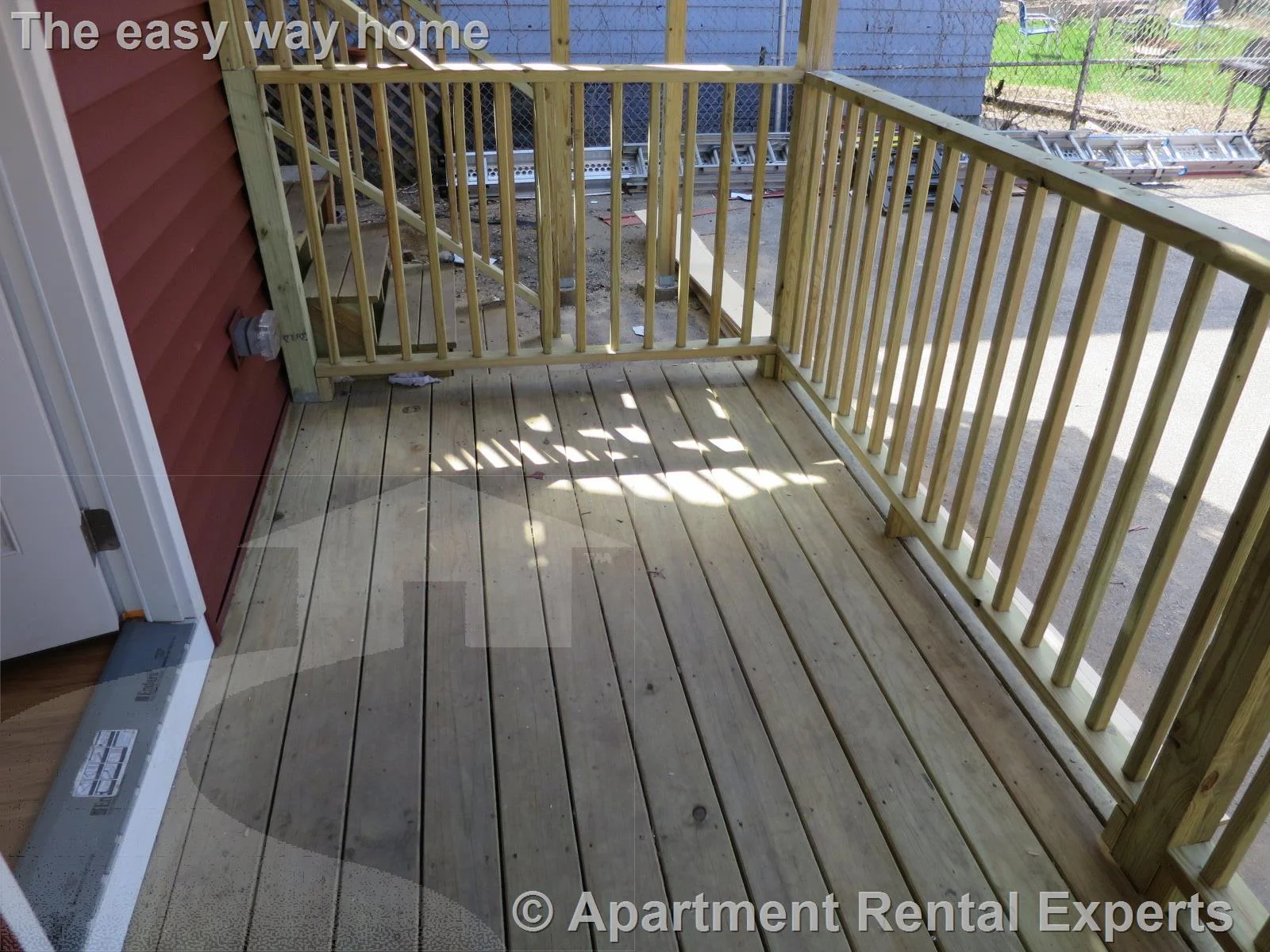 3 bed, 2 bath apartment for rent at 58 School St Unit 1, Spring Hill — photo 14 of 14