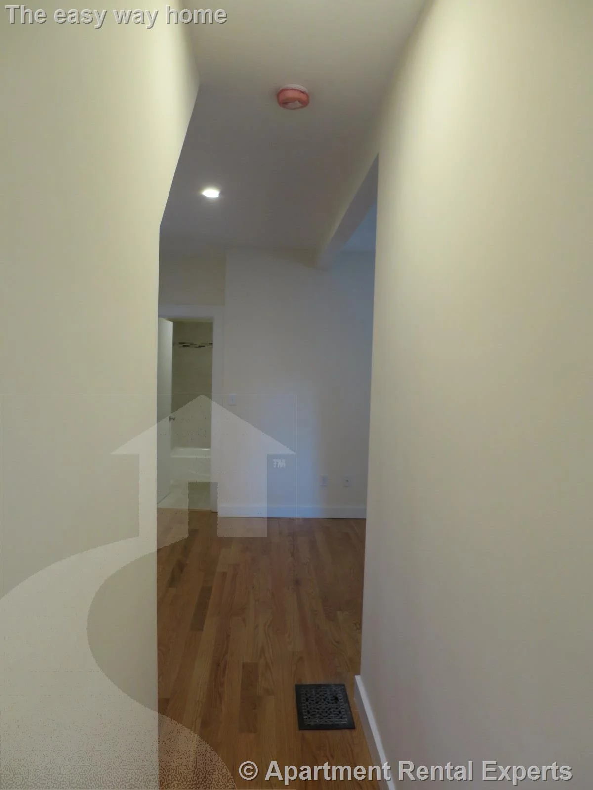 3 bed, 2 bath apartment for rent at 58 School St Unit 1, Spring Hill — photo 8 of 14