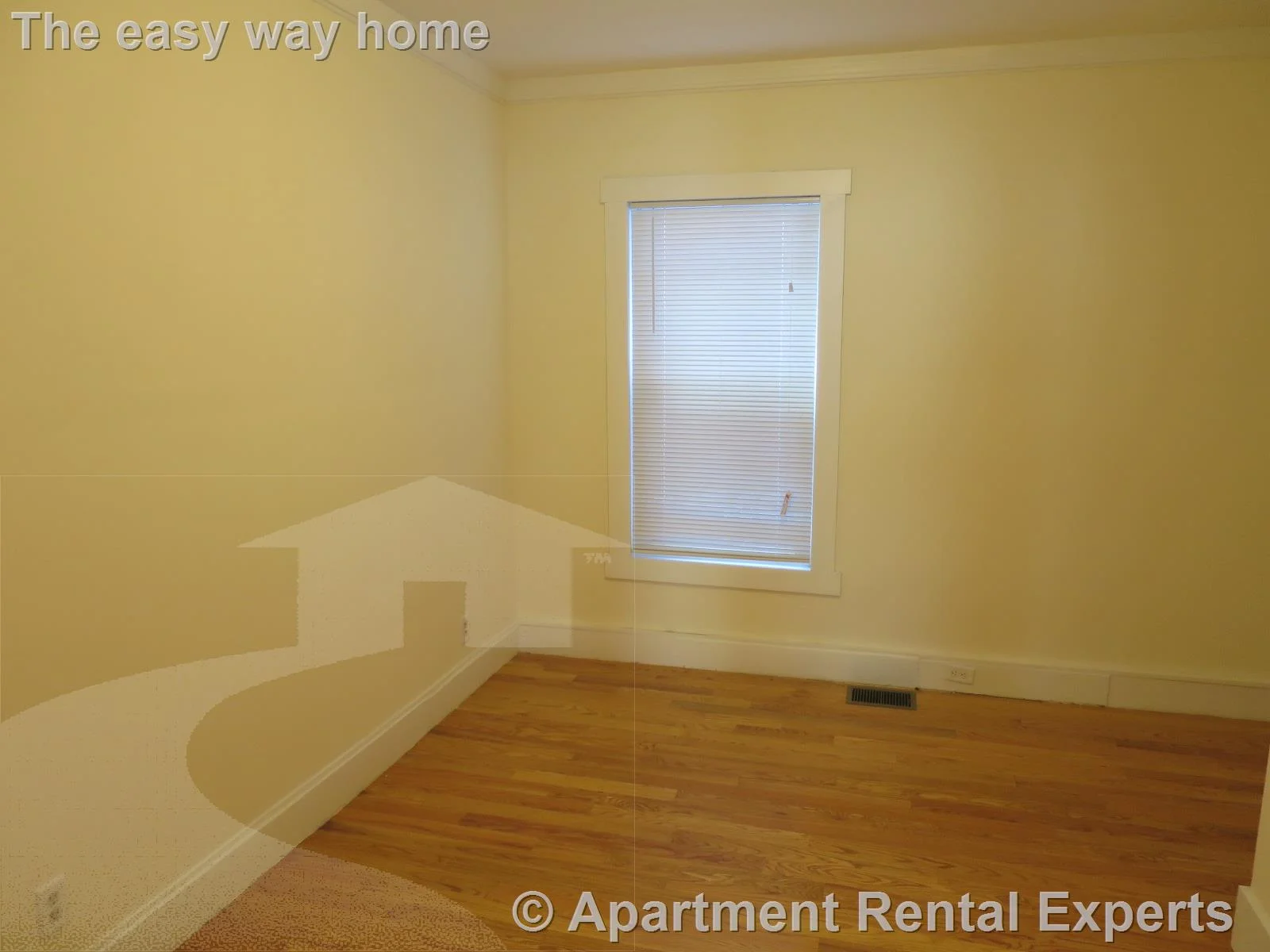 3 bed, 2 bath apartment for rent at 58 School St Unit 1, Spring Hill — photo 13 of 14