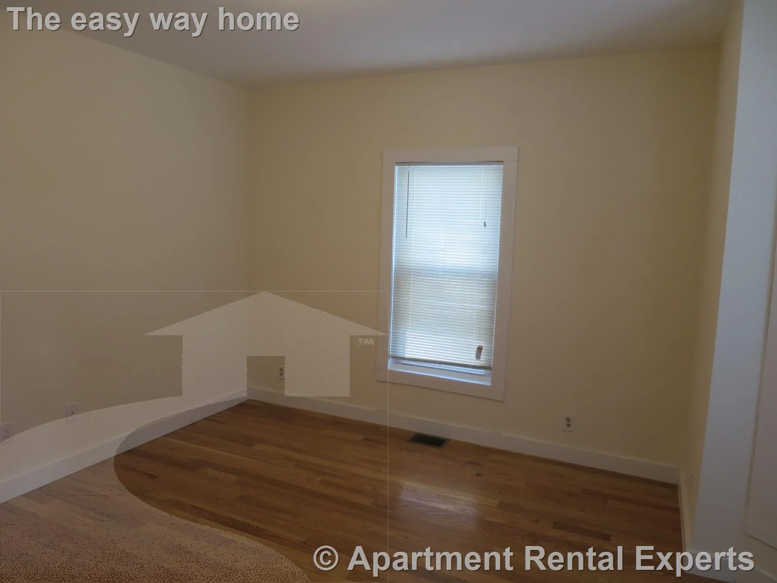 3 bed, 2 bath apartment for rent at 58 School St Unit 1, Spring Hill — photo 6 of 14