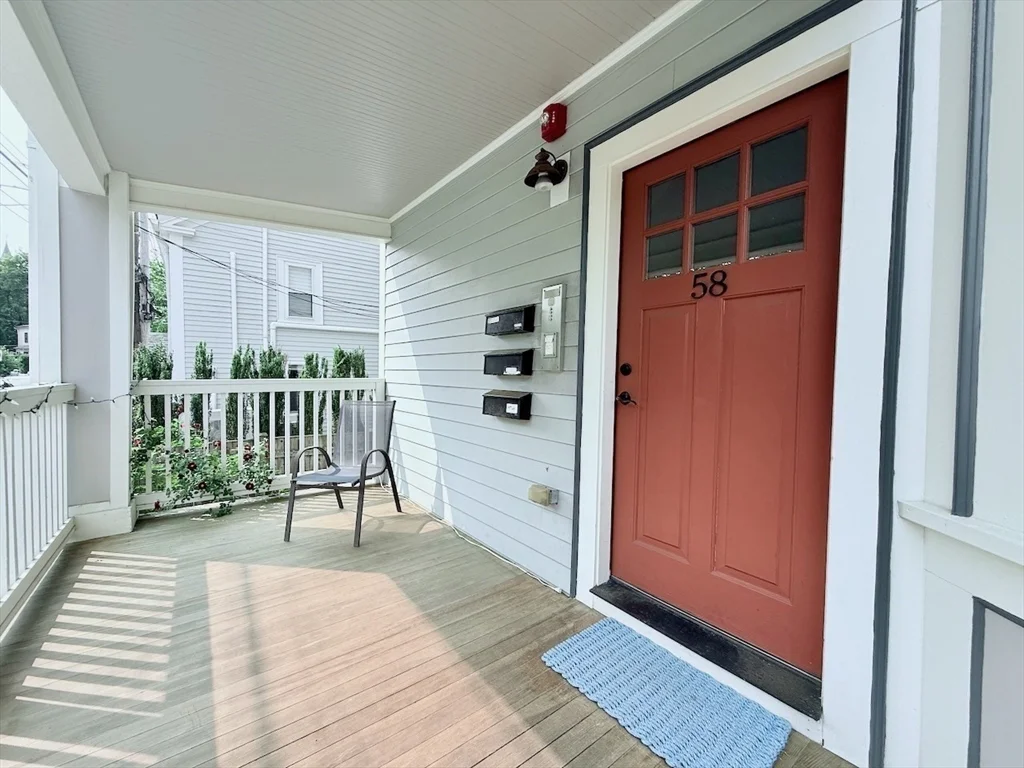 2 bed, 2 bath apartment for rent at 58 Seaverns Ave Unit 1, Jamaica Plain — photo 18 of 18