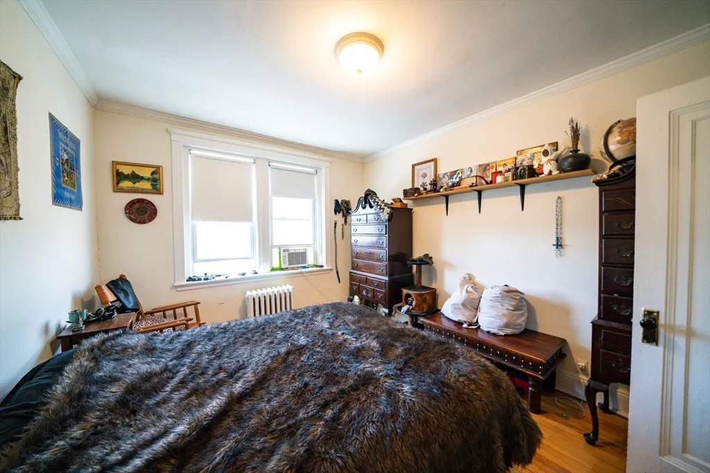 1 bed, 1 bath apartment for rent at 58 Selkirk Rd Unit 14, Brighton — photo 9 of 10