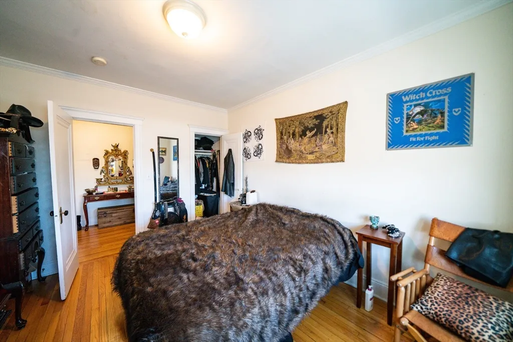 1 bed, 1 bath apartment for rent at 58 Selkirk Rd Unit 14, Brighton — photo 6 of 10