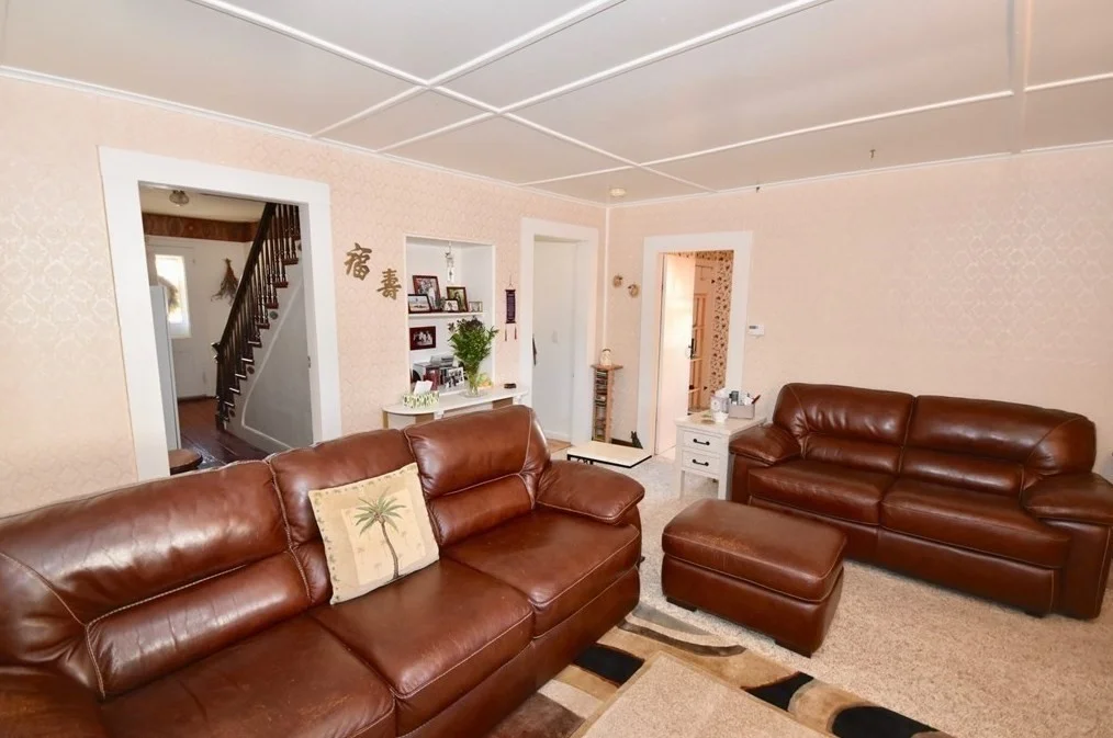 4 bed, 1 bath apartment for rent at 58 South East St Unit 1, Amherst — photo 15 of 17