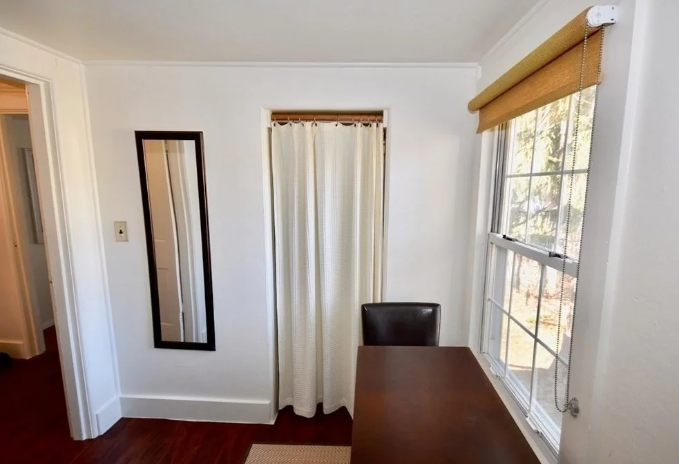 1 bed, 1 bath apartment for rent at 58 South East St Unit 3, Amherst — photo 9 of 9