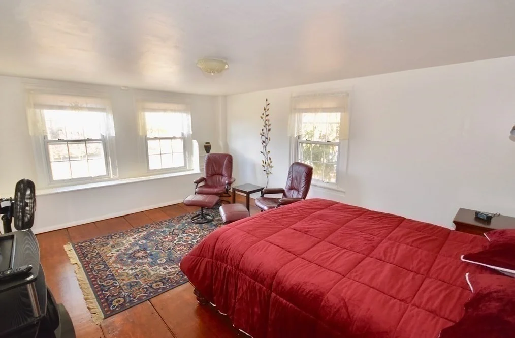 1 bed, 1 bath apartment for rent at 58 South East St Unit 3, Amherst — photo 7 of 9