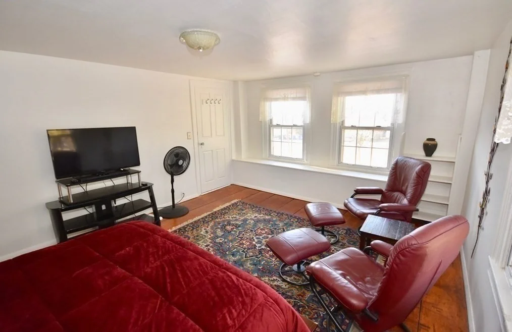 1 bed, 1 bath apartment for rent at 58 South East St Unit 3, Amherst — photo 6 of 9