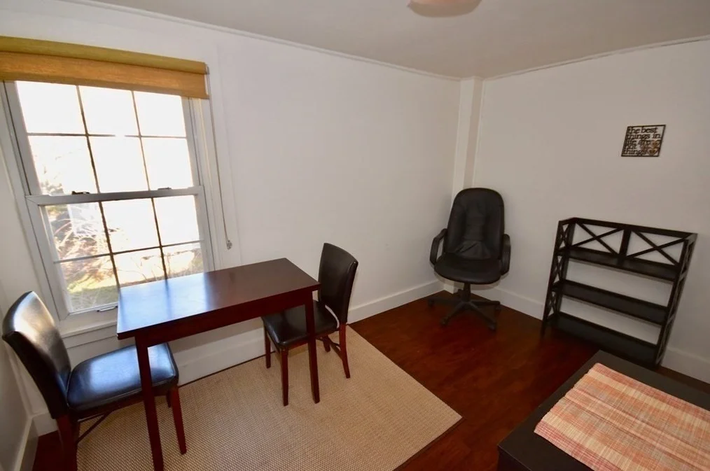 1 bed, 1 bath apartment for rent at 58 South East St Unit 3, Amherst — photo 8 of 9