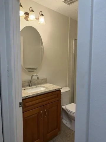 1 bed, 1 bath apartment for rent at 58 South St Unit 109, Quincy — photo 8 of 14