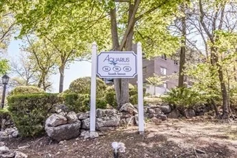 1 bed, 1 bath apartment for rent at 58 South St Unit 109, Quincy — photo 13 of 14