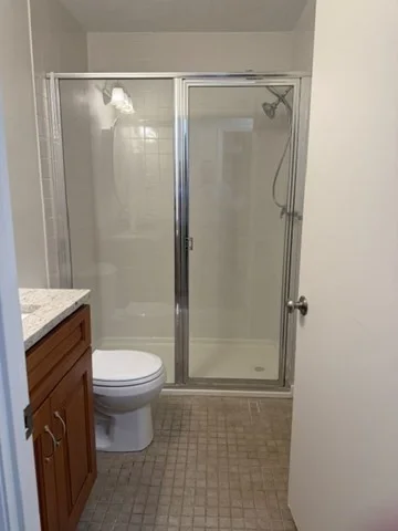 1 bed, 1 bath apartment for rent at 58 South St Unit 109, Quincy — photo 9 of 14
