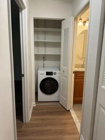 1 bed, 1 bath apartment for rent at 58 South St Unit 109, Quincy — photo 10 of 14
