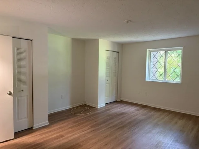 1 bed, 1 bath apartment for rent at 58 South St Unit 109, Quincy — photo 7 of 14