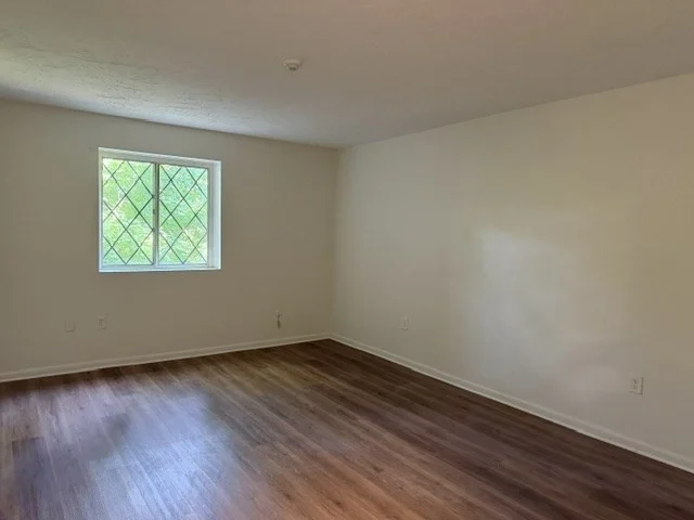 1 bed, 1 bath apartment for rent at 58 South St Unit 109, Quincy — photo 6 of 14