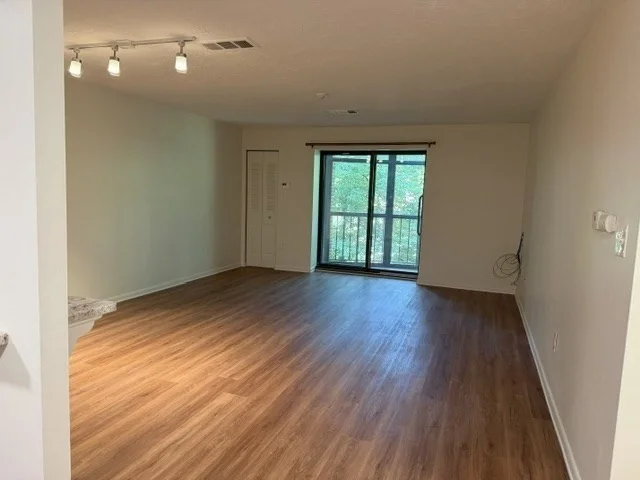 1 bed, 1 bath apartment for rent at 58 South St Unit 109, Quincy — photo 5 of 14