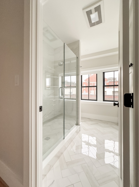 1 bed, 1 bath apartment for rent at 58 State Unit B, Newburyport — photo 13 of 16