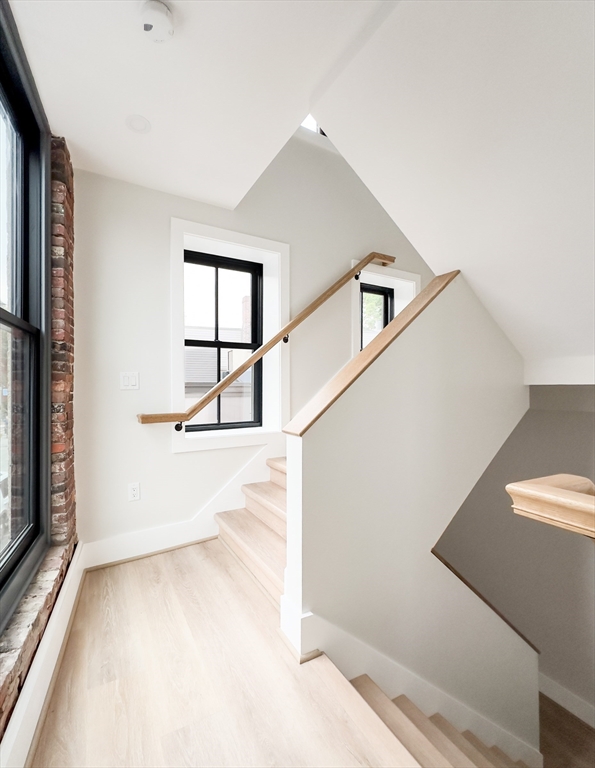 1 bed, 1 bath apartment for rent at 58 State Unit B, Newburyport — photo 16 of 16