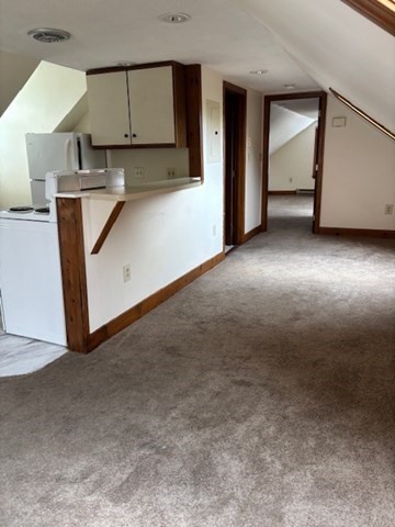1 bed, 1 bath apartment for rent at 58 Summer St Unit 58, Franklin — photo 12 of 14