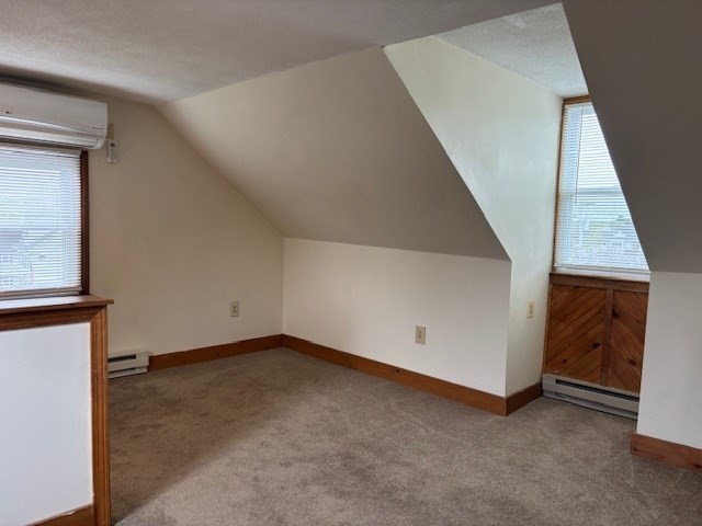 1 bed, 1 bath apartment for rent at 58 Summer St Unit 58, Franklin — photo 14 of 14