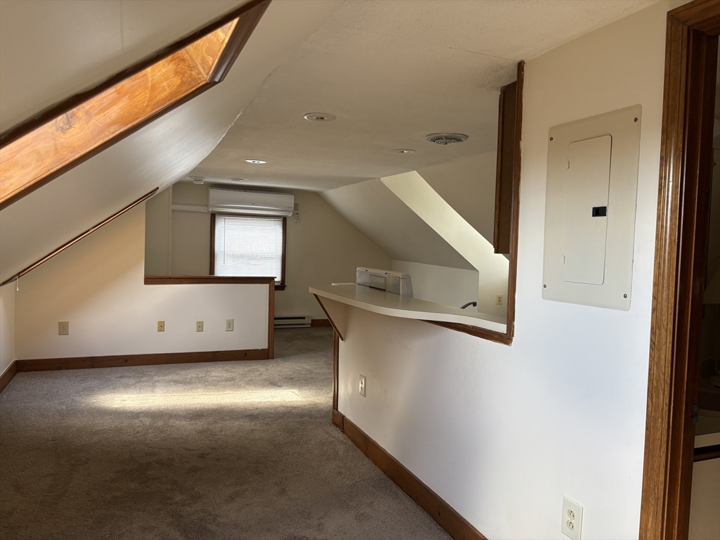 1 bed, 1 bath apartment for rent at 58 Summer St Unit 58, Franklin — photo 11 of 14