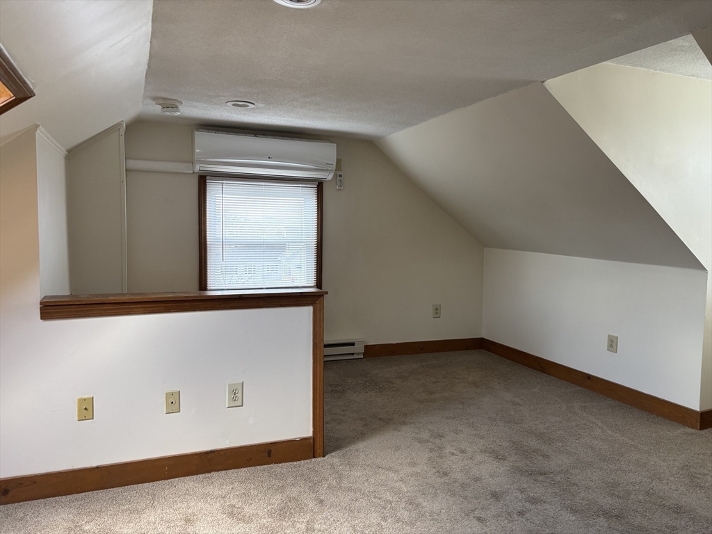 1 bed, 1 bath apartment for rent at 58 Summer St Unit 58, Franklin — photo 5 of 14