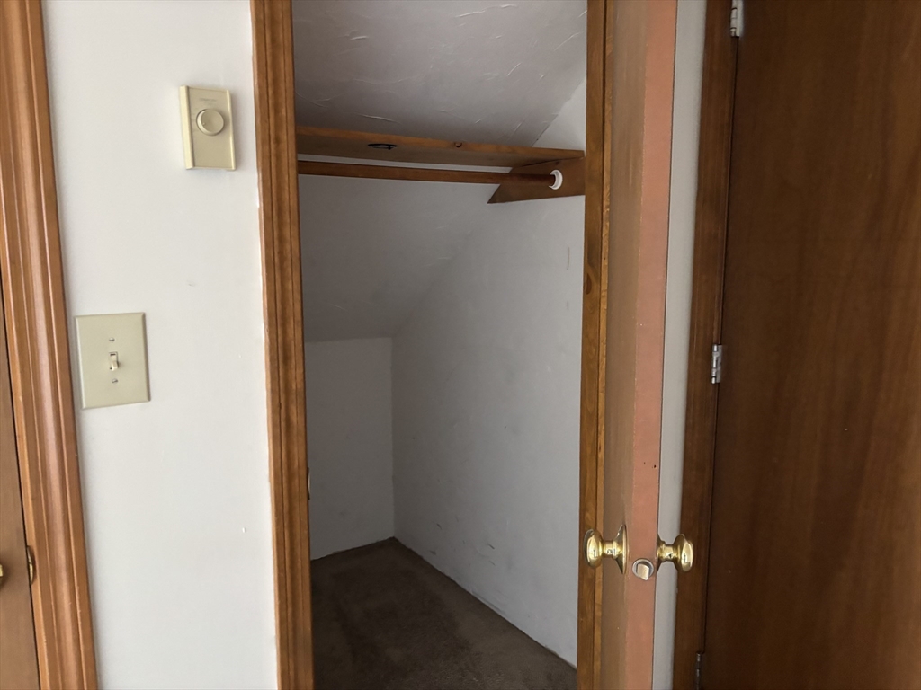 1 bed, 1 bath apartment for rent at 58 Summer St Unit 58, Franklin — photo 10 of 14
