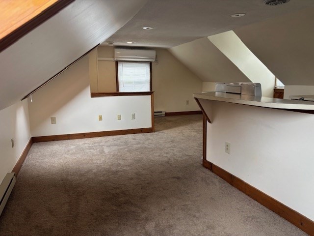 1 bed, 1 bath apartment for rent at 58 Summer St Unit 58, Franklin — photo 13 of 14