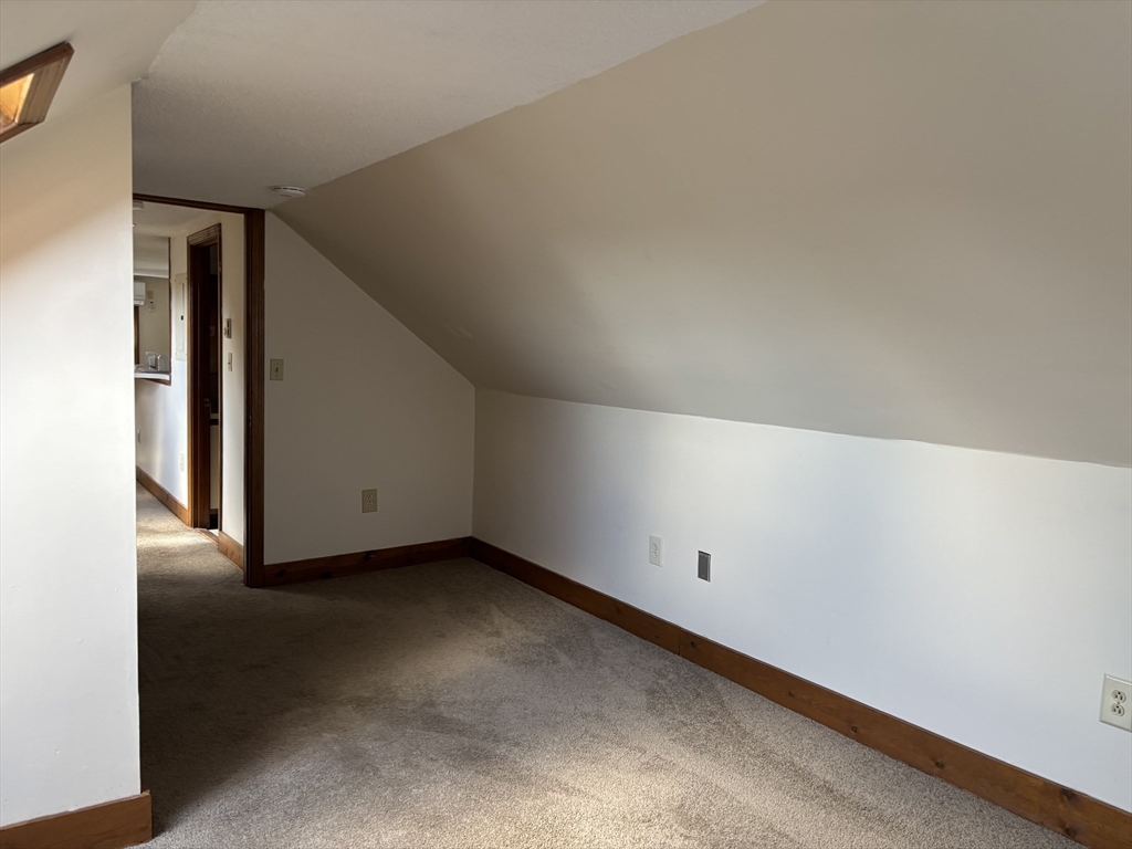 1 bed, 1 bath apartment for rent at 58 Summer St Unit 58, Franklin — photo 8 of 14