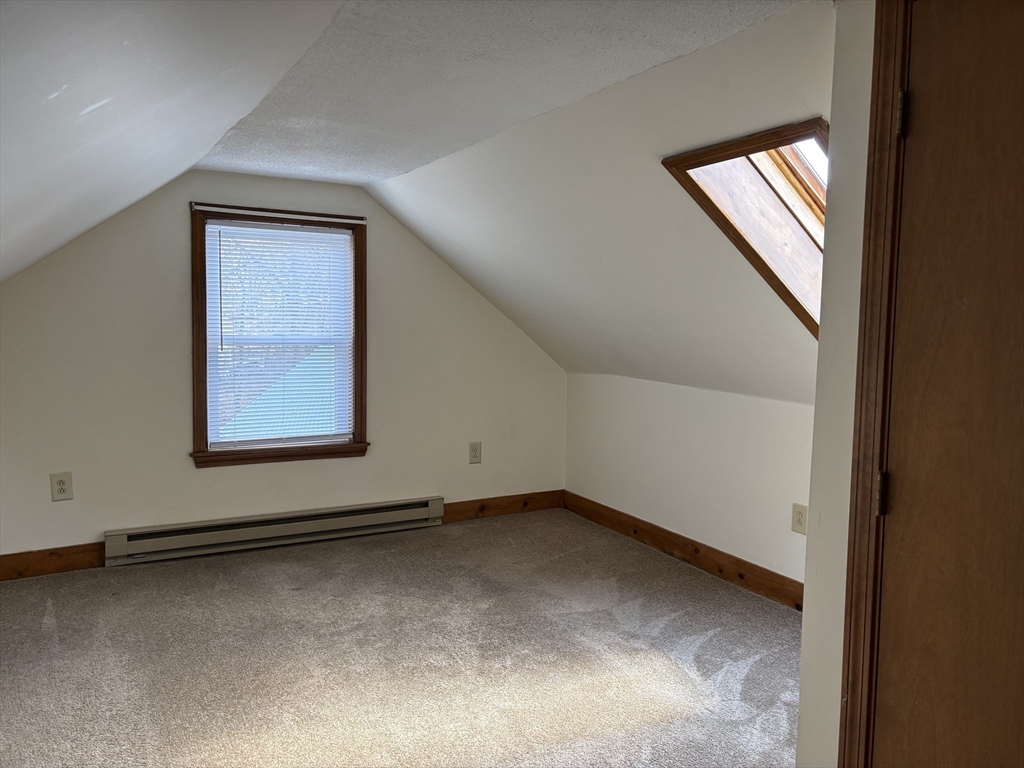 1 bed, 1 bath apartment for rent at 58 Summer St Unit 58, Franklin — photo 9 of 14