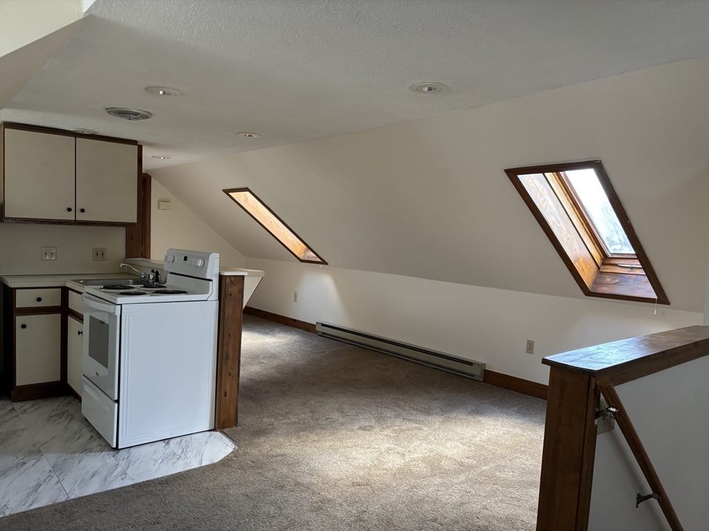 1 bed, 1 bath apartment for rent at 58 Summer St Unit 58, Franklin — photo 4 of 14
