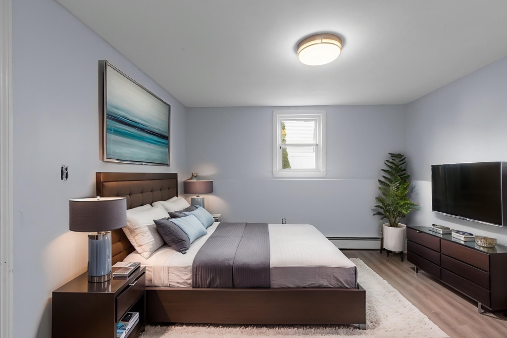 1 bed, 1 bath apartment for rent at 58 Temple Unit 1, Revere — photo 6 of 10