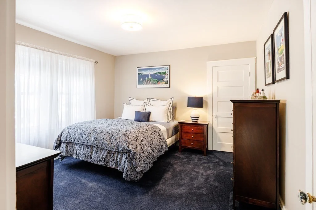 3 bed, 1 bath apartment for rent at 58 Temple Unit 58, Reading — photo 13 of 21
