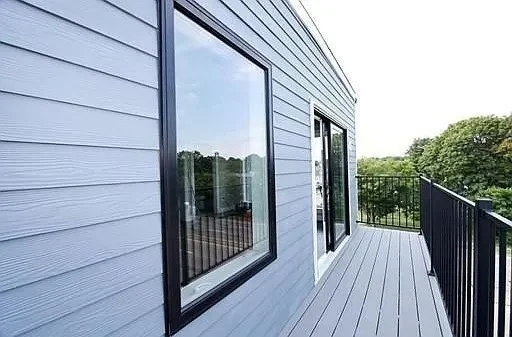 2 bed, 2 bath apartment for rent at 58 Tolman St Unit 2, Dorchester — photo 5 of 5