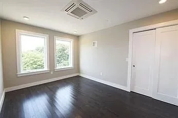 2 bed, 2 bath apartment for rent at 58 Tolman St Unit 2, Dorchester — photo 4 of 5