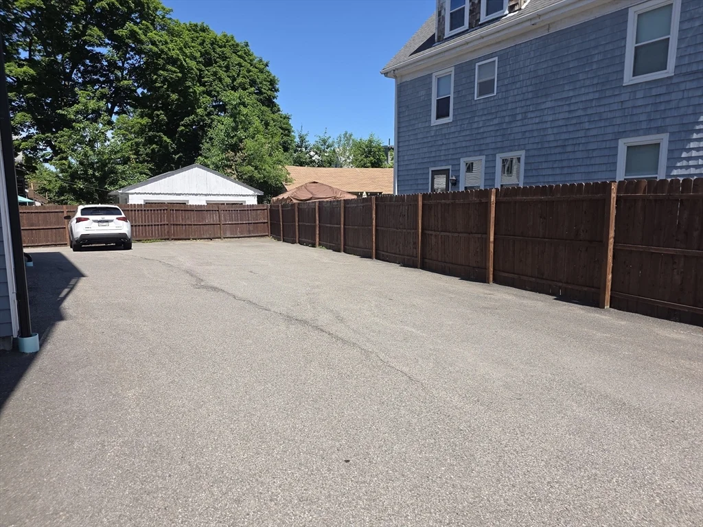 2 bed, 2 bath apartment for rent at 58 Tolman St Unit 4, Dorchester — photo 18 of 20
