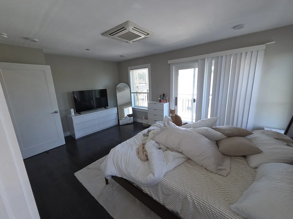 2 bed, 2 bath apartment for rent at 58 Tolman St Unit 4, Dorchester — photo 7 of 20