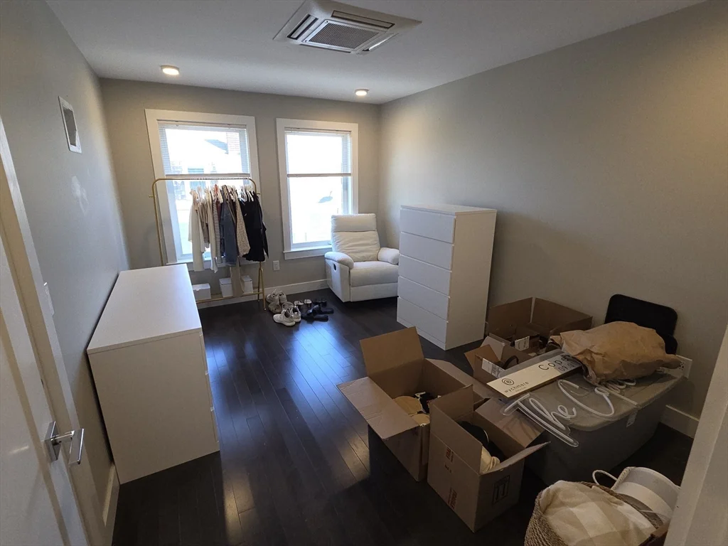 2 bed, 2 bath apartment for rent at 58 Tolman St Unit 4, Dorchester — photo 10 of 20