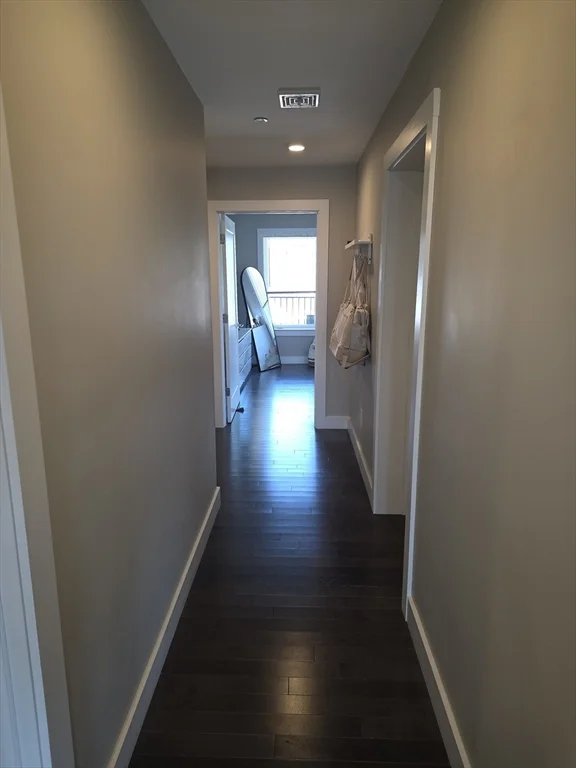 2 bed, 2 bath apartment for rent at 58 Tolman St Unit 4, Dorchester — photo 15 of 20