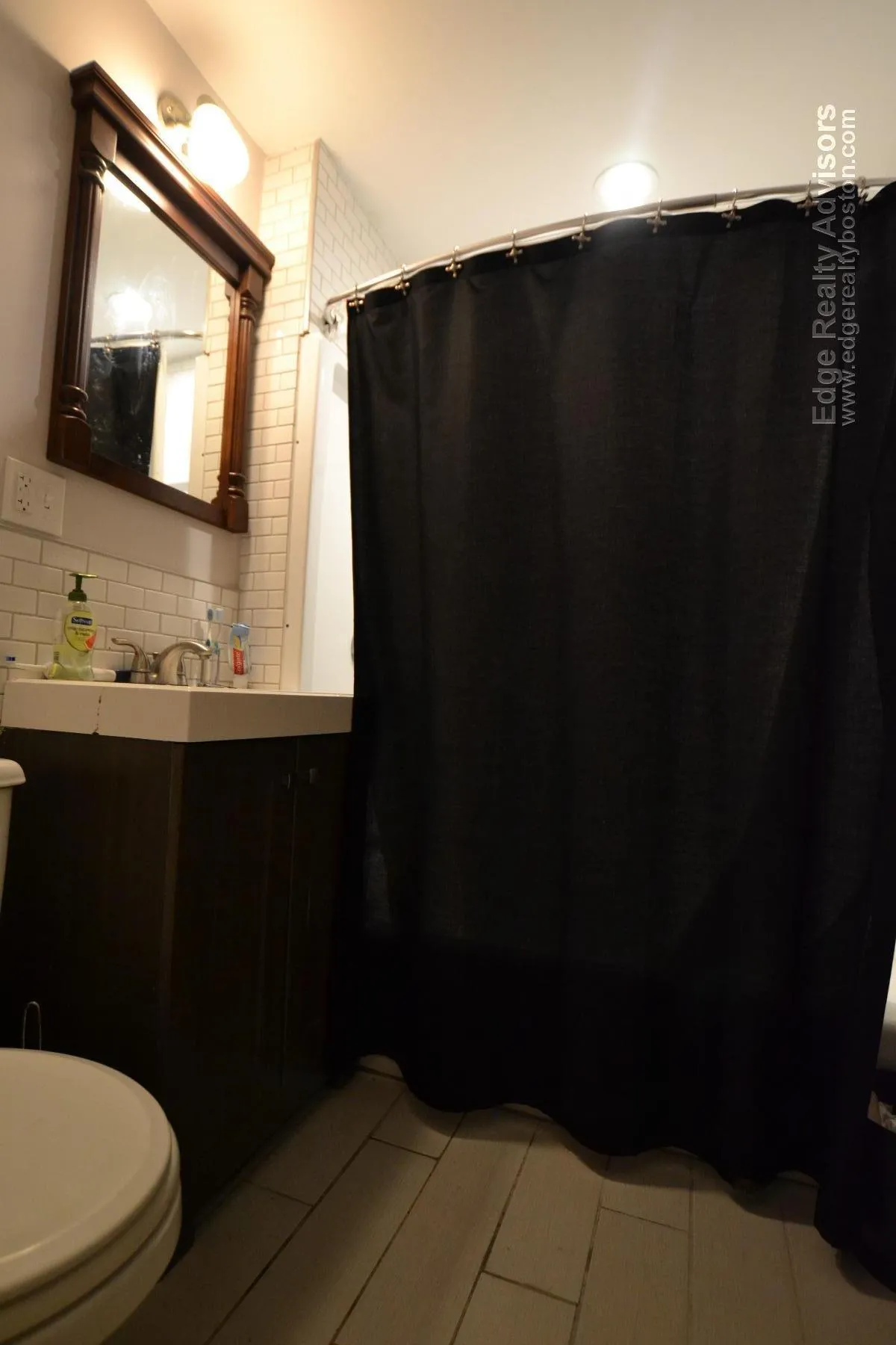3 bed, 1 bath apartment for rent at 58 Tremont Pl Unit 1, Brighton — photo 3 of 10