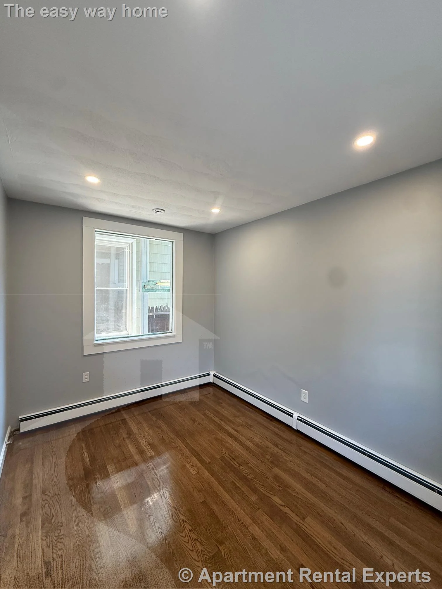 3 bed, 1 bath apartment for rent at 58 Vinal Ave Unit 1, Prospect Hill — photo 9 of 19