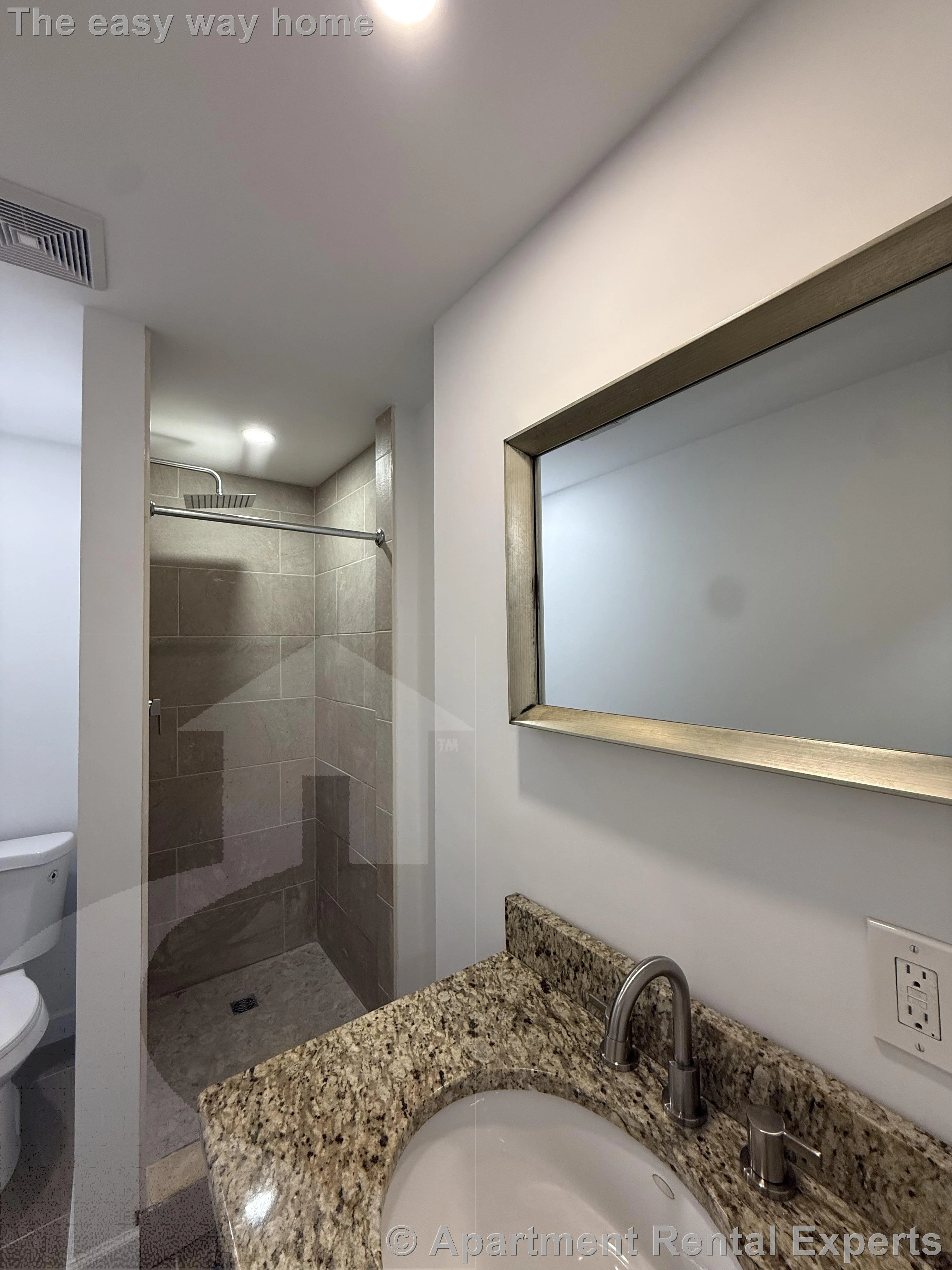 3 bed, 1 bath apartment for rent at 58 Vinal Ave Unit 1, Prospect Hill — photo 12 of 19