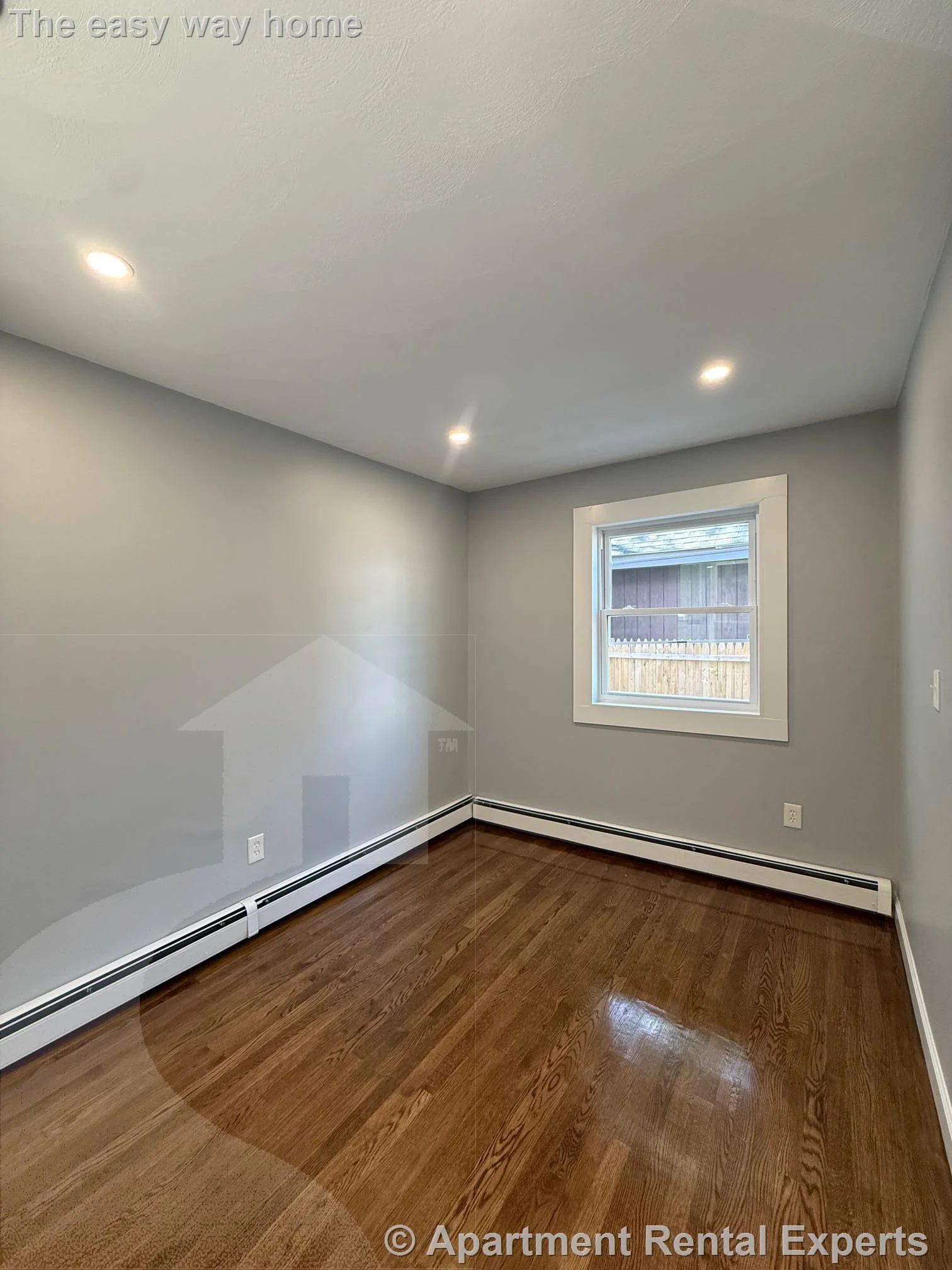 3 bed, 1 bath apartment for rent at 58 Vinal Ave Unit 1, Prospect Hill — photo 10 of 19
