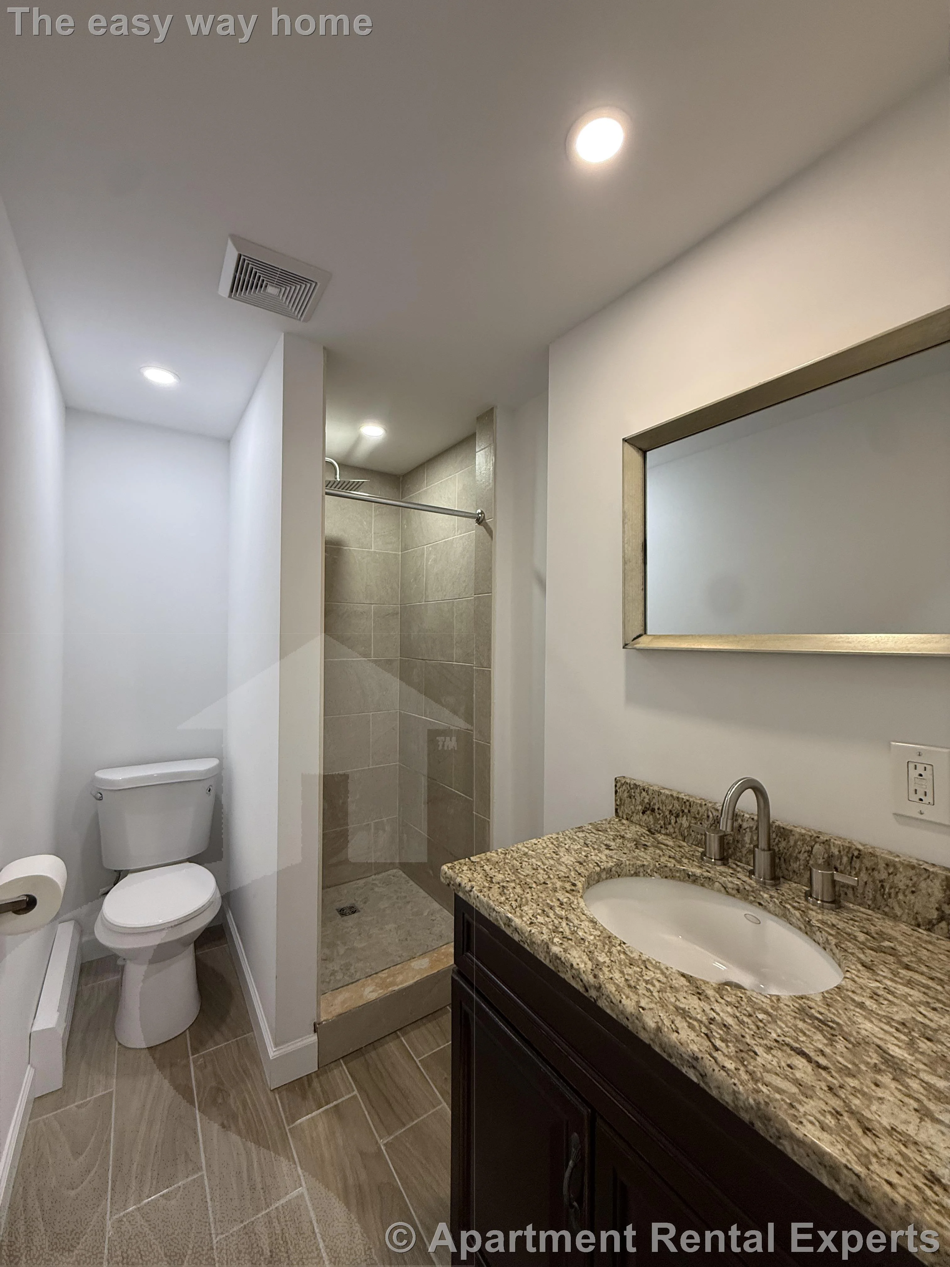 3 bed, 1 bath apartment for rent at 58 Vinal Ave Unit 1, Prospect Hill — photo 11 of 19