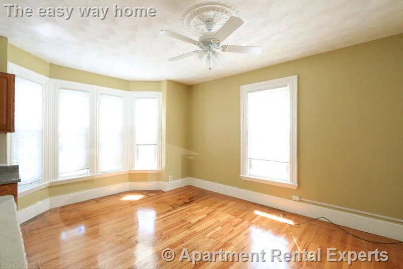 1 bed, 1 bath apartment for rent at 58 Vinal Ave Unit 2F, Prospect Hill — photo 7 of 14
