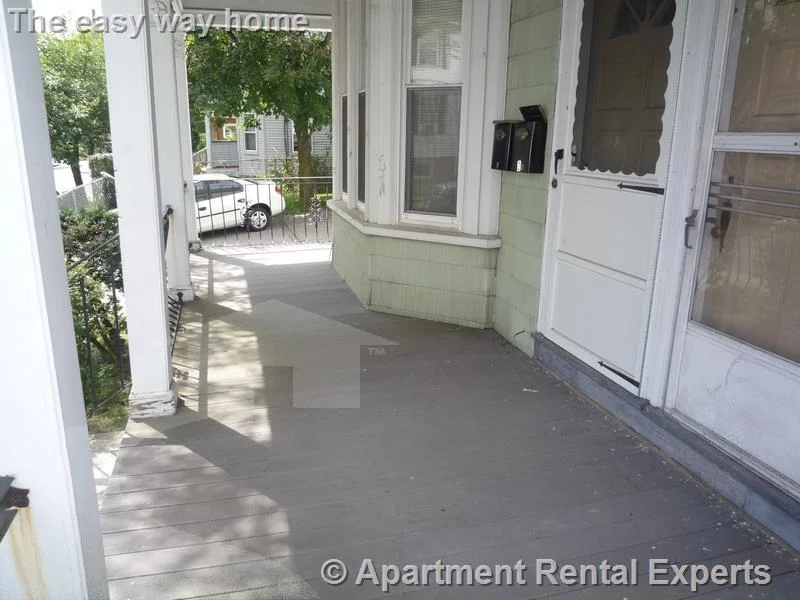 1 bed, 1 bath apartment for rent at 58 Vinal Ave Unit 2F, Prospect Hill — photo 12 of 14