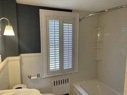 4 bed, 1 bath apartment for rent at 58 W Central St Unit 1, Natick — photo 8 of 10