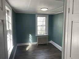 4 bed, 1 bath apartment for rent at 58 W Central St Unit 1, Natick — photo 7 of 10