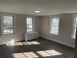 4 bed, 1 bath apartment for rent at 58 W Central St Unit 1, Natick — photo 3 of 10